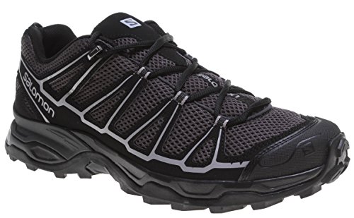 Salomon Men's X Ultra Prime Hiking Shoes3