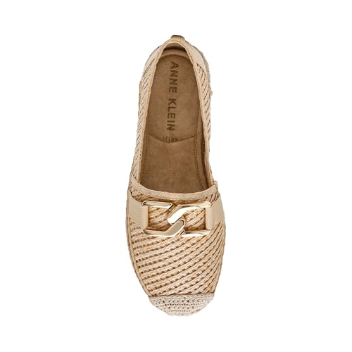 Image of Anne Klein Womens Turks