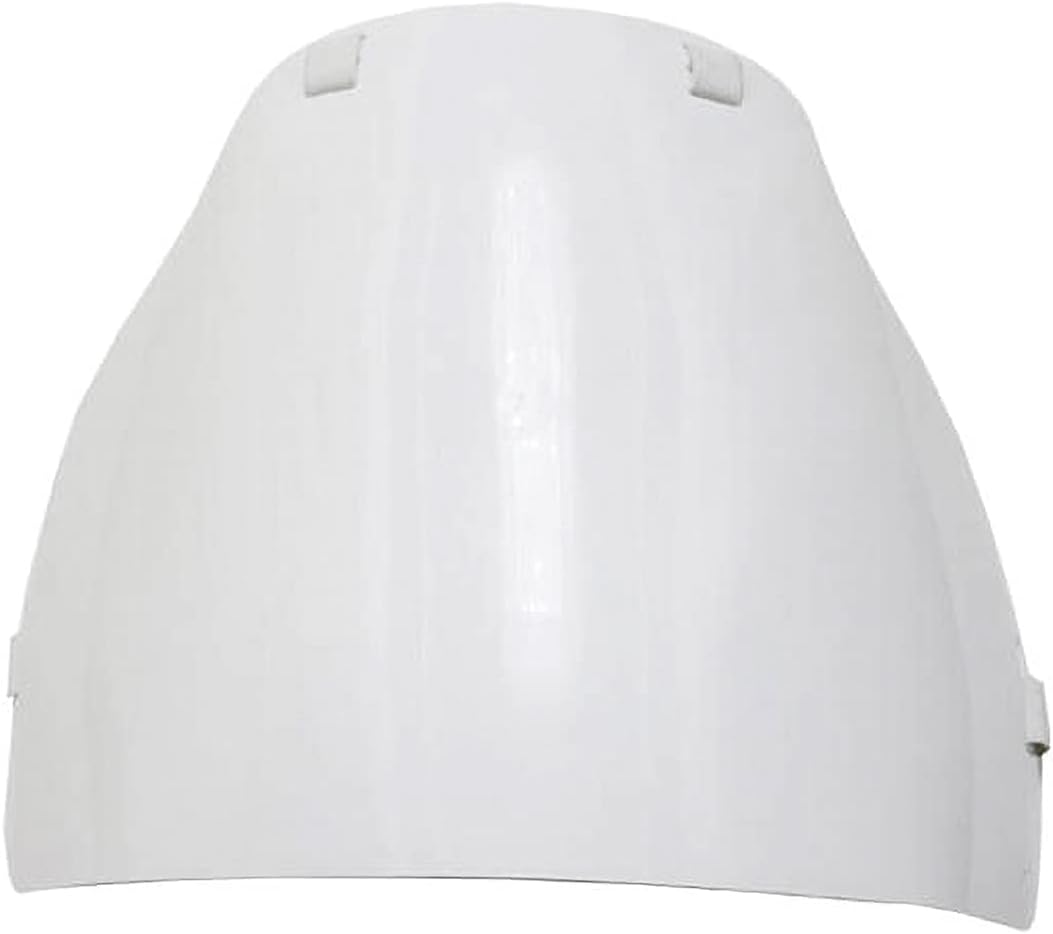 UJJGHJ Fencing Chest Guards Fencing Chest Protector, Fencing Training Equipment Suitable for Adults and Children Fencing Training Chest Protector - White (Color : Men, Size : Small) : Sports & Outdoors