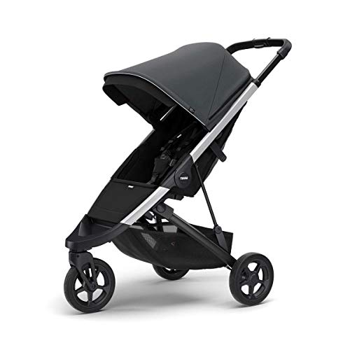 Thule Spring Stroller