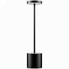 Product Photo 1