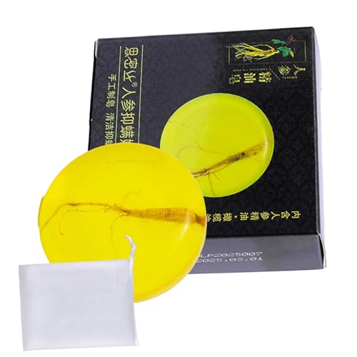 VRlQΌh_jΌ Ceaning jnh\[vΌjVRΌ