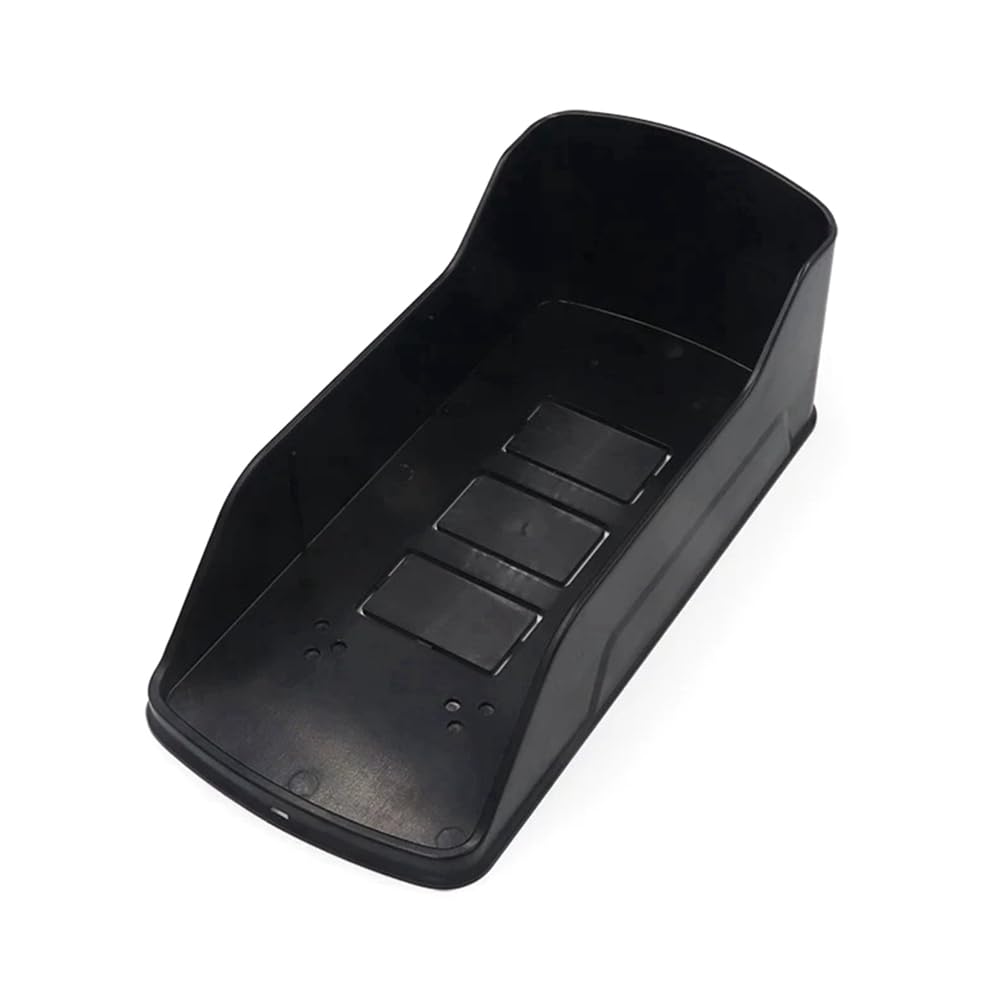 Restikiant Case Rain Protector Outdoor Rainproof Cover Protection Access Control Keypad Doorbell Card Reader Protector Sun Shell