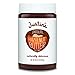 Justin's Nut Butter Natural Chocolate Hazelnut Blend, 16 Ounce plastic jars (Pack of 3)