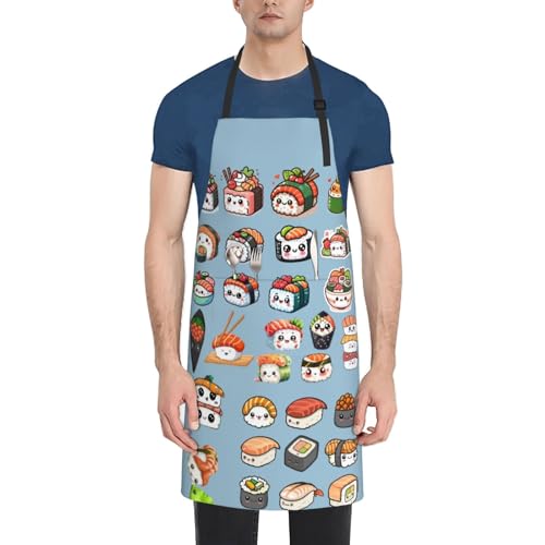 [Nestora] Gv ɂ蕿 i ނ a 킢 h jp |Pbgt xg߉\ VɂȂɂ Lb` JtF K[fjO Ɨp G |p