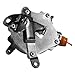 DS7G2A451CB Brake Vacuum Pump, For Ford Fusion 2014-2020, For Ford Escape 2017-2019 (Engine 1.5L), Replace: 1800557, 724807900