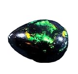 WORLD WIDE GEMS