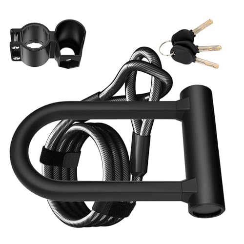 SȐ܂肽ݎ]ԃXN[^[I[goCv̋͂ȃ`F[ssZ҂⃉C_[̂߂̓ssXg[goCN