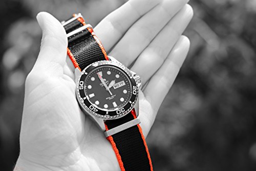 Orologio - WRISTPUNK - WPNSBOESM-1722