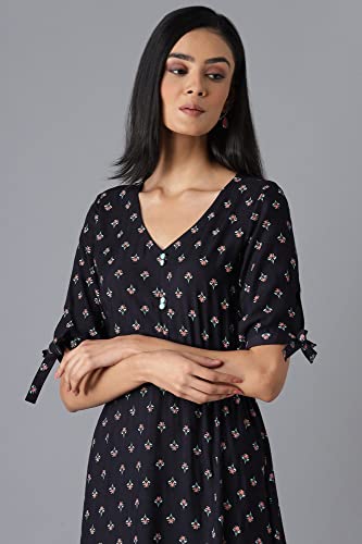 Image of Aurelia Women Maxi Dress