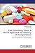 Produktbild Fast Dissolving Films- A Novel Approach for Delivery of Domperidone: Fast Dissolving Film of Domperidone