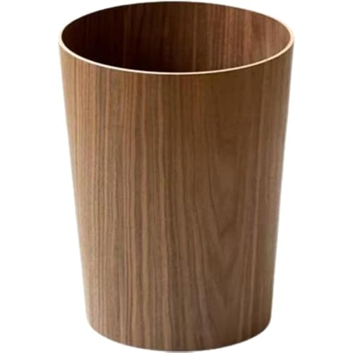 YMZJ���ݔ� �ؐ��S�~�� �ӂ��t�����@�\���ݔ� ��e�� �ی^ ������� �L�b�`�� ���r���O���[�� �g�C�� ���� ���ʏ��p (B,1) [���s�A���i]