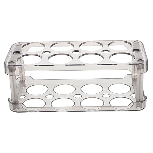 JOINPAYA [{bNX ①ɗpgC Lb` [ ܂Ƃ