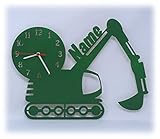 Als Schild Geschenk für die Geschwister Kinder Eltern oder als Zubehör verwendbar