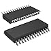 DSPIC30F3013-30I/SO