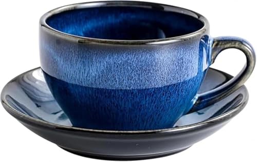 AOBOPO300mlR[q[}OJbvE\[T[Zbg H t@bVfUC QXgpɍœK ̓̃MtgEjEt@~[Mtg蕨ɂ҂ JgƂ̑ gpEqΉɊ ϋv̍fނŒgp\ Vv