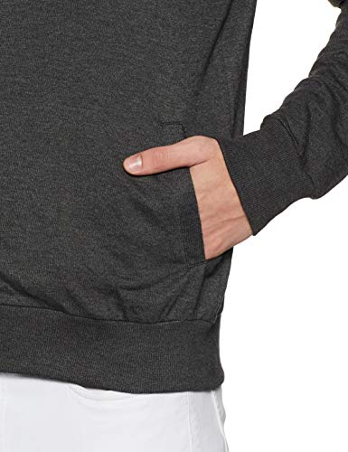 Image of Garcon Men Sweatshirt