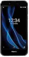 スマートフォン本体 SHARP - AQUOS sh-l02 Amazon | SHARP UQmobile AQUOS L2 SH-L02 SHU31SWU WHITE