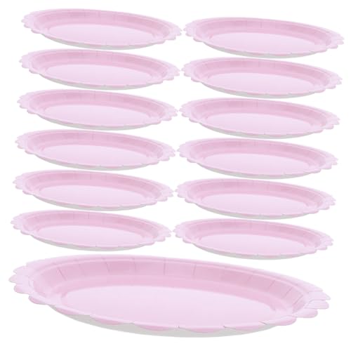 IWOWHERO 50FXJbvGbWM at̃p[eB[ P[LfU[gpĝăy[p[v[g