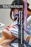 Independently published