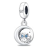 Attrapez ce magnifique accessoire pour vous