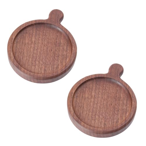 JOINPAYA �ؐ��R�[�X�^�[ 2���Z�b�g �a���f�M�p�b�h �J�b�v�}�b�g �ƒ�p �H��ی�p �n���h���t�� �v���[���g��p�[�e�B�[����