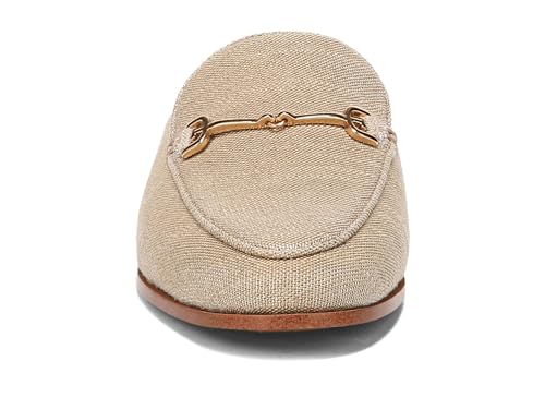 Image of Sam Edelman Women's Linnie Flat Mules