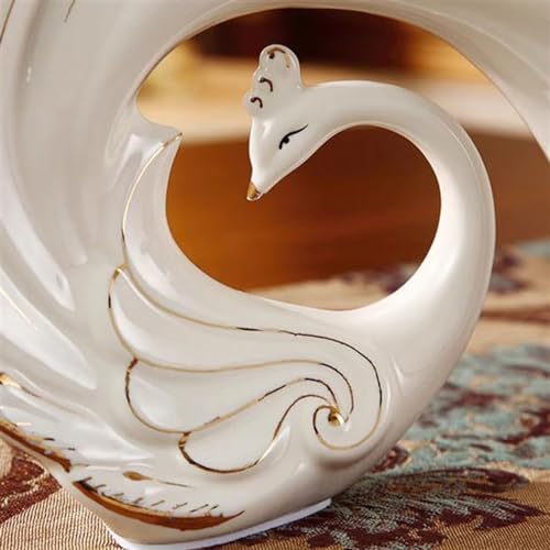 Soporte para Botellas de Vino SONGCHAO de Mesa miniatura 5