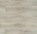MSI Newlands Luxury Vinyl Flooring, Rigid Core Planks, LVT Tile, Click Lock Floating Floor, Waterproof LVT, Sample, Wood Grain Finish, Goncalo Gray, Sample
