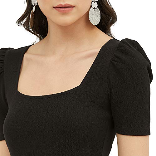Image of Harpa Women Blouse