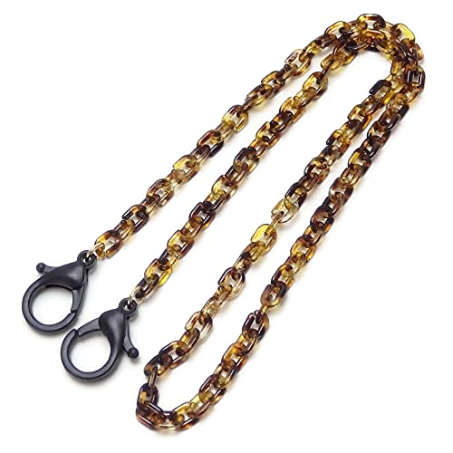 }XN`F[ v`F[ Ip[huE y 傫 JjJ  `F[ vX`bN }XNXgbv