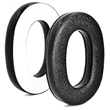 Perfecto para entornos sensibles al ruido como oficinas, gimnasios o transporte público donde se ajusta de forma segura y reduce el sonido