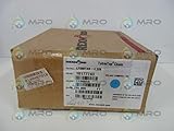 REXNORD 10177743 ROLLER CHAIN