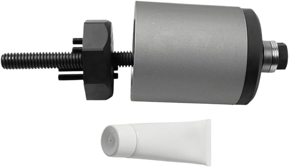 Bushing Installation Tool S-21307 Fits Hendrickson