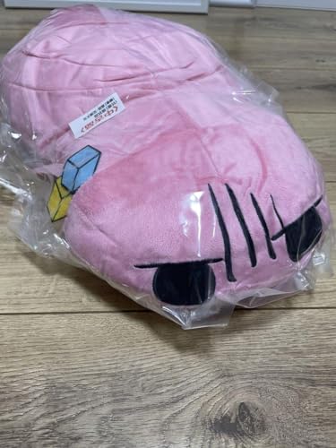 ぼっち ざ ろっく LLぬいぐるみ“後藤ひとりツチノコVer