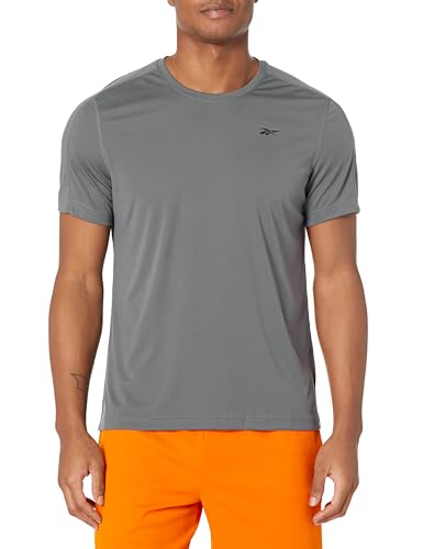 Reebok Men's Traning Tech T-Shirt