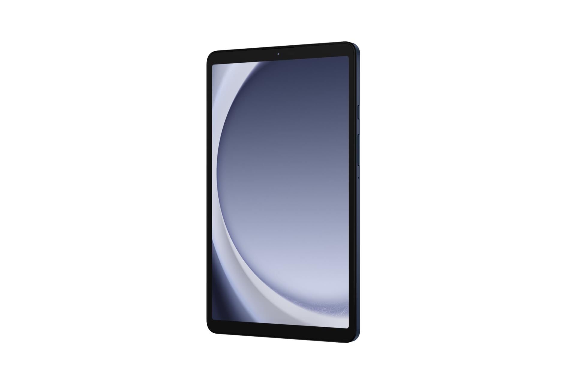 SAMSUNG Galaxy Tab A9 8.7' 8GB/128GB LTE Blu (Blu marino) X115