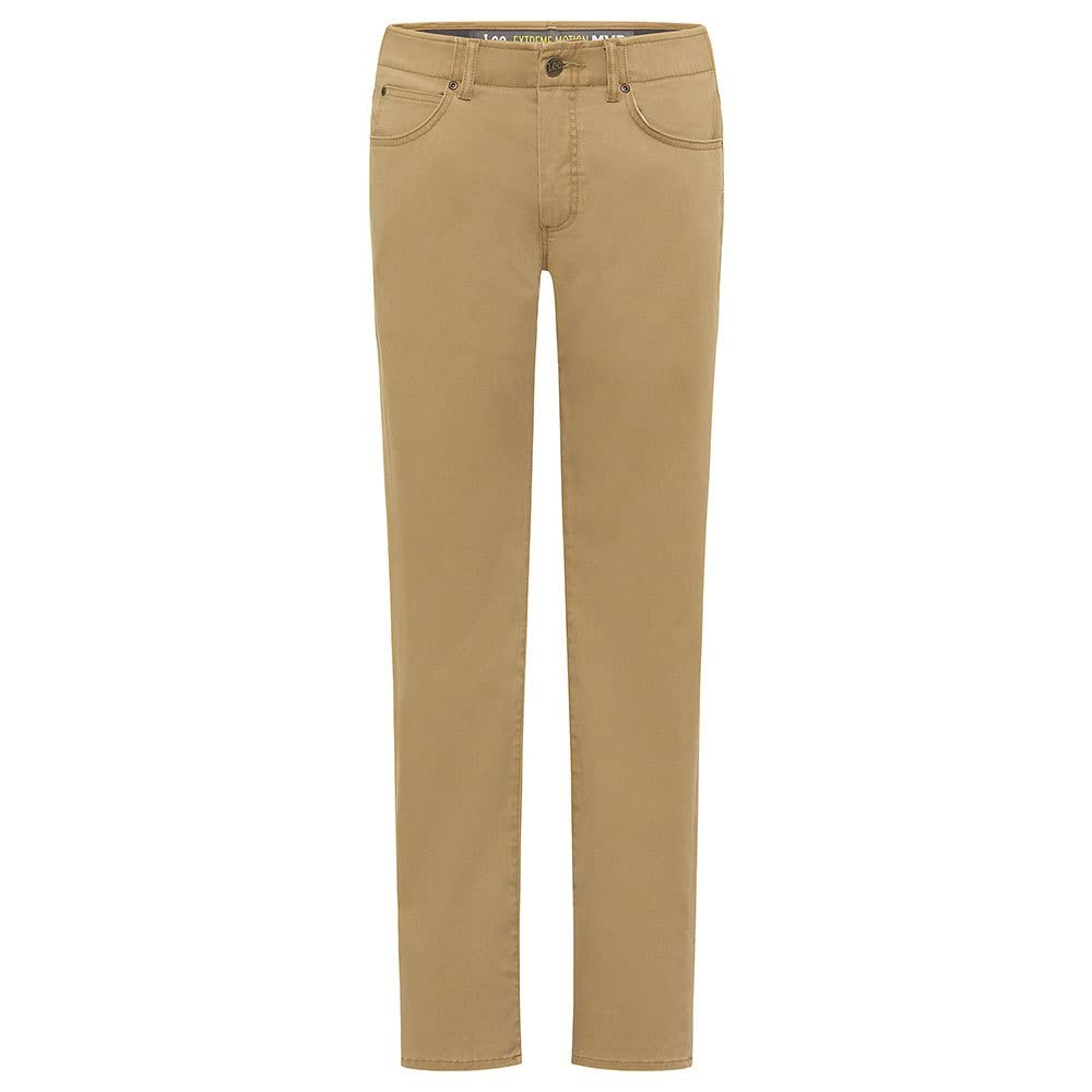 Lee Slim FIT MVP