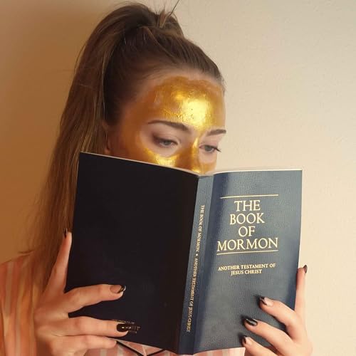 Christmas Bucket List