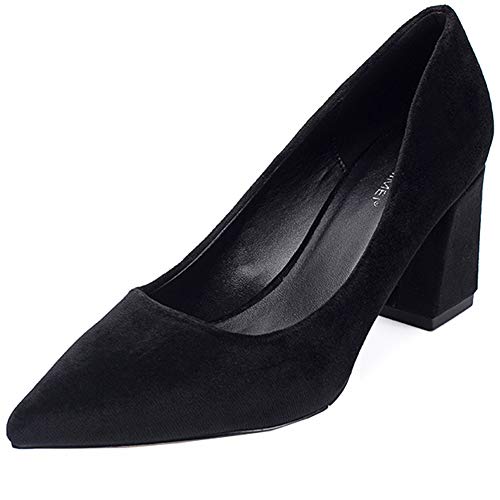 Preisvergleich Produktbild 3D-Nachtlicht, Spiralförmige Siebenfarbige Acrylplatte Manueller Berührungsschalter Mit Visuellem Effekt