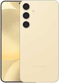 Amazon.com: SAMSUNG Galaxy S24+ Plus 5g SM-S926B/DS 256GB 12GB RAM