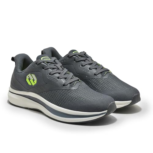 Image of Woodland Men's Running Shoe