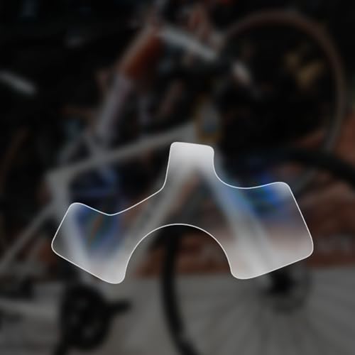 [hoCNt[fJ[ɂveN^[]ԃ{guPbgVFیXebJ[]ԃANZT[]ԃK[htB