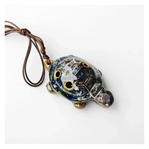 ṽIJi 6AgIJiZ~bNSҗpXgbvt(Turtle 1)