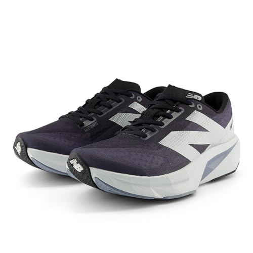 Image of New Balance Men Rebel Running Shoe