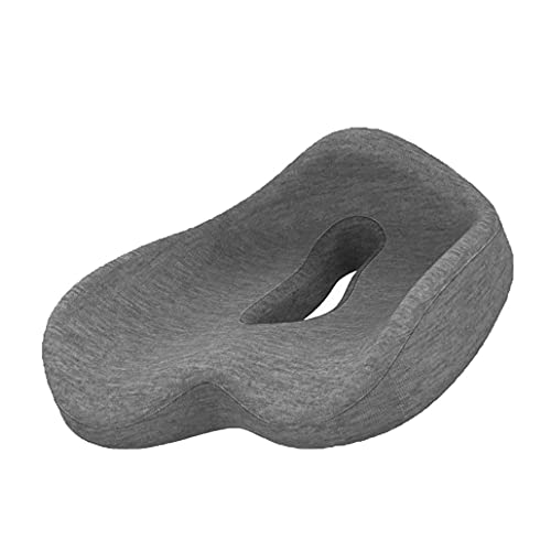 KURAシート　グリーン　グレー　円座クッション 2個セット KURA SEAT | 【公式】&MEDICALオンラインストア