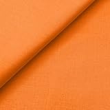 Material: 100% Baumwolle, Gewicht: 140gr./m²