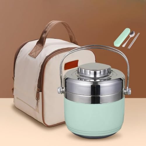 Zxyler 304 XeX|^fM|bg 1.2L/1.5L eʑI\ ItzCg|[`obO + HZbgt wRp[ggfMoPc\ ͖Rh~ |[^uăoPp AEghAiLvEsNjbNjEƒpiHޕ