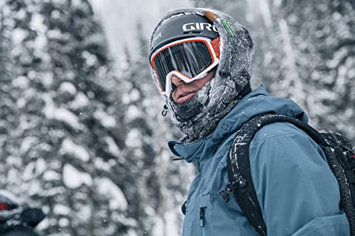 Image of Giro Ledge MIPS Ski Helmet - Snowboard Helmet for Men, Women & Youth