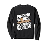 Crossword Designs